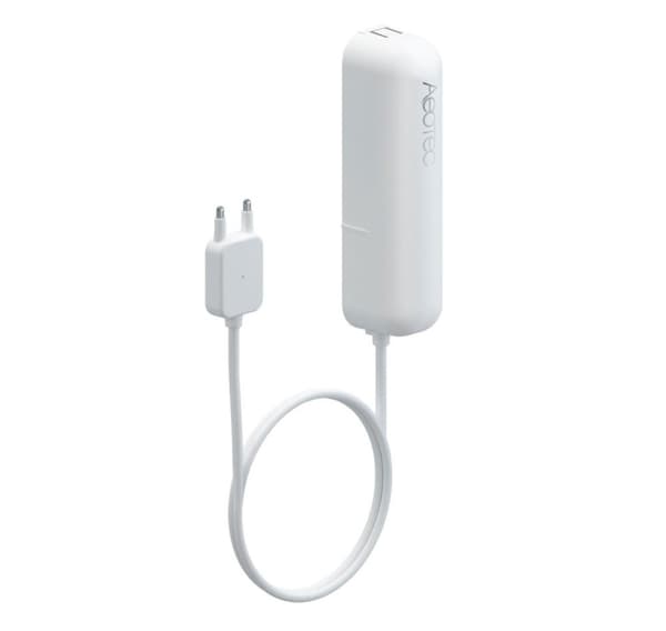 AEOTEC, vesianturi 7, Z-Wave Plus