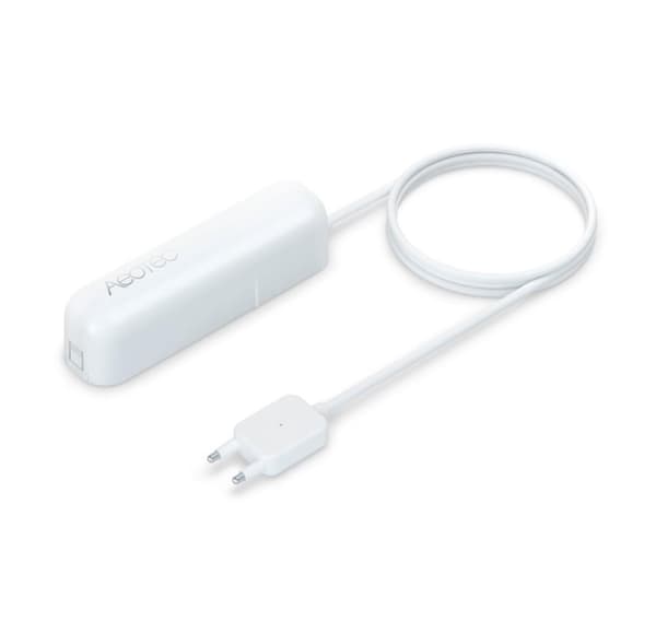 AEOTEC, vesianturi 7, Z-Wave Plus