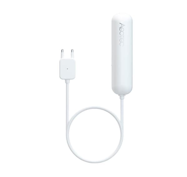 AEOTEC, vesianturi 7, Z-Wave Plus
