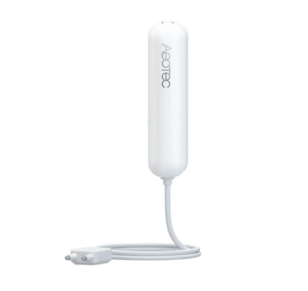 AEOTEC, vesianturi 7, Z-Wave Plus