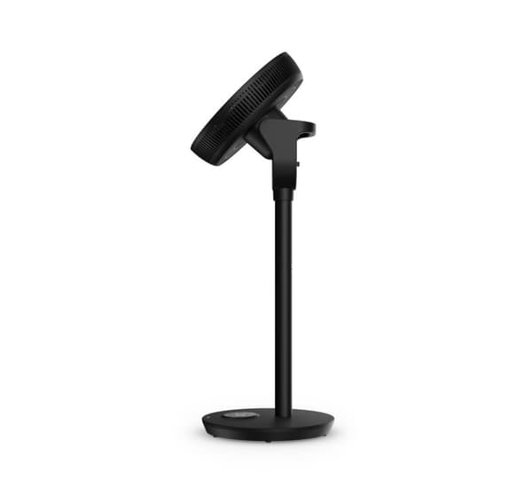 Duux, tuuletin, Whisper Flex 2