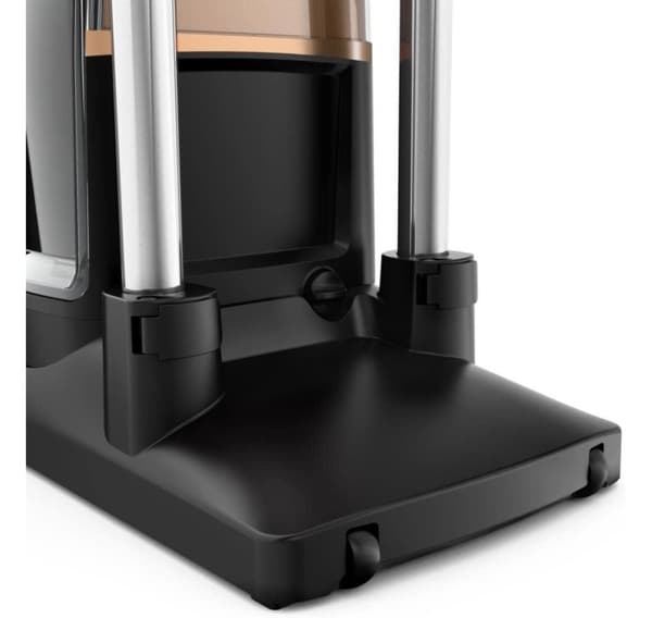 TEFAL, Beklædningsdamper, IXEO POWER QT2020E0