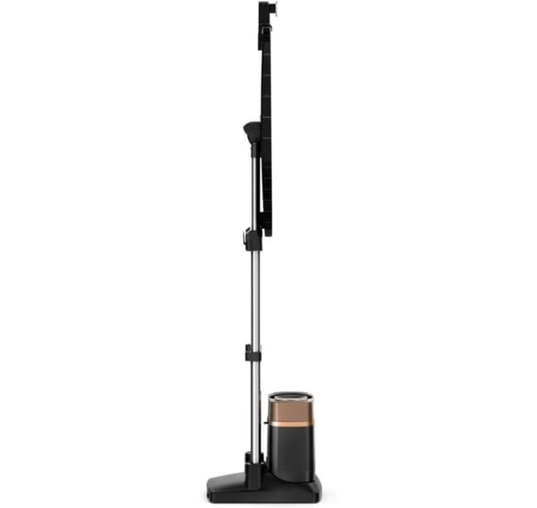 TEFAL, Beklædningsdamper, IXEO POWER QT2020E0