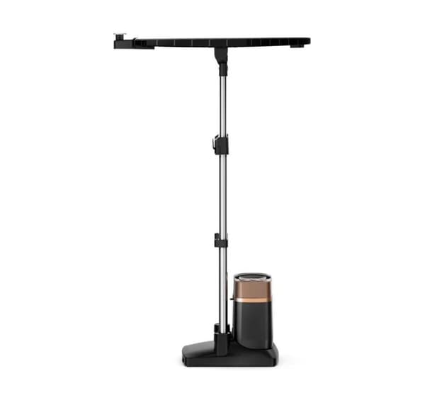 TEFAL, Beklædningsdamper, IXEO POWER QT2020E0