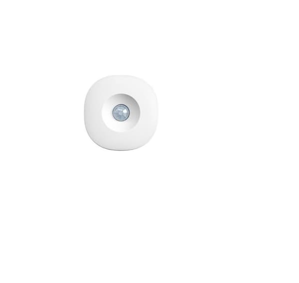 AEOTEC, liiketunnistin, Zigbee