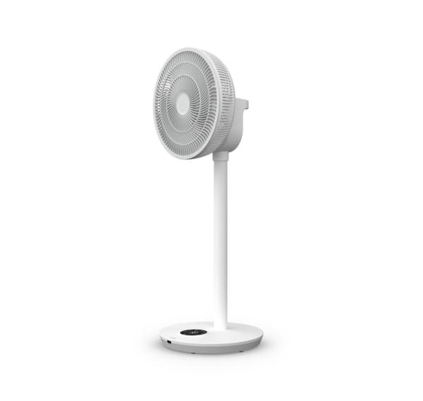 Duux, tuuletin, Whisper Flex 2