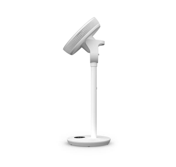 Duux, tuuletin, Whisper Flex 2
