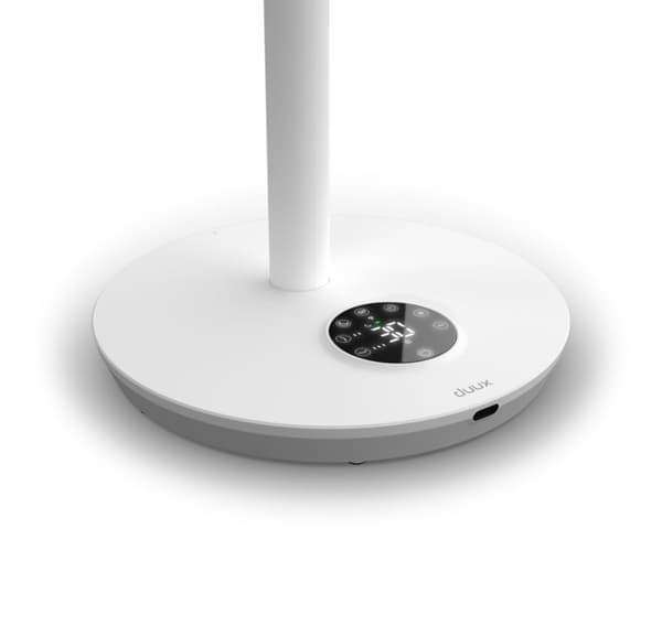 Duux, tuuletin, Whisper Flex 2