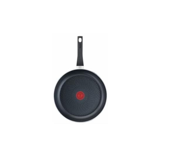 TEFAL, Stekpanna, C2720653 Start&Cook