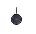 Miniatyrbild 3 av 5: TEFAL, Stekpanna, C2720653 Start&Cook