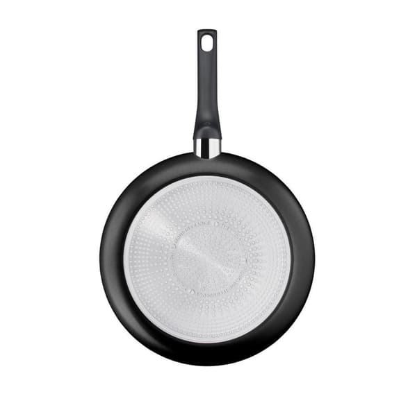 TEFAL, Stekpanna, C2720653 Start&Cook