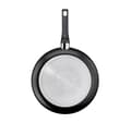 Miniatyrbild 4 av 5: TEFAL, Stekpanna, C2720653 Start&Cook