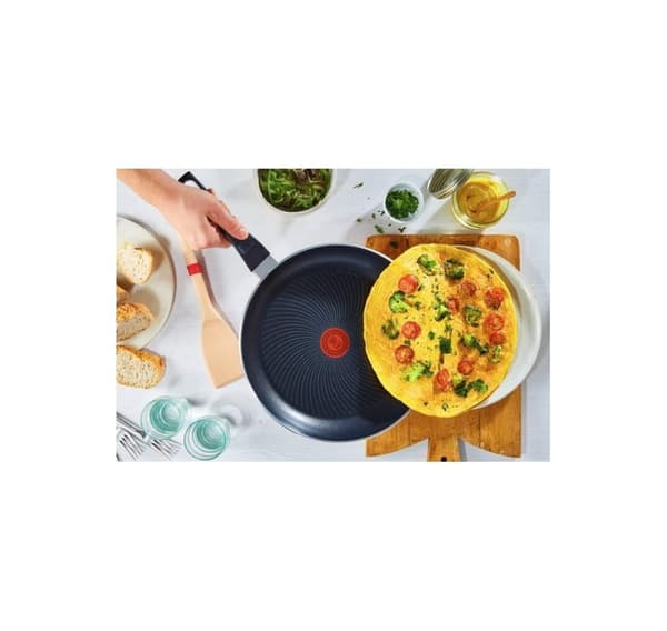 TEFAL, Stekpanna, C2720653 Start&Cook