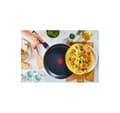 Miniatyrbild 5 av 5: TEFAL, Stekpanna, C2720653 Start&Cook
