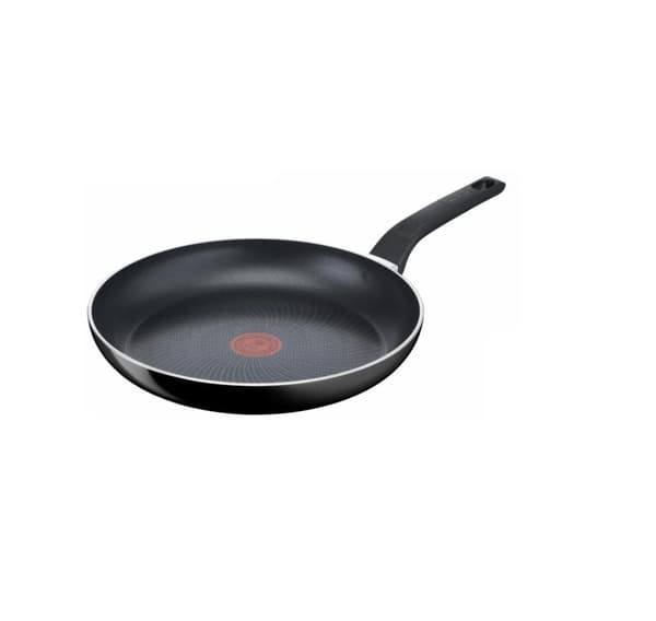 TEFAL, Stekpanna, C2720653 Start&Cook