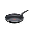 Miniatyrbild 2 av 5: TEFAL, Stekpanna, C2720653 Start&Cook