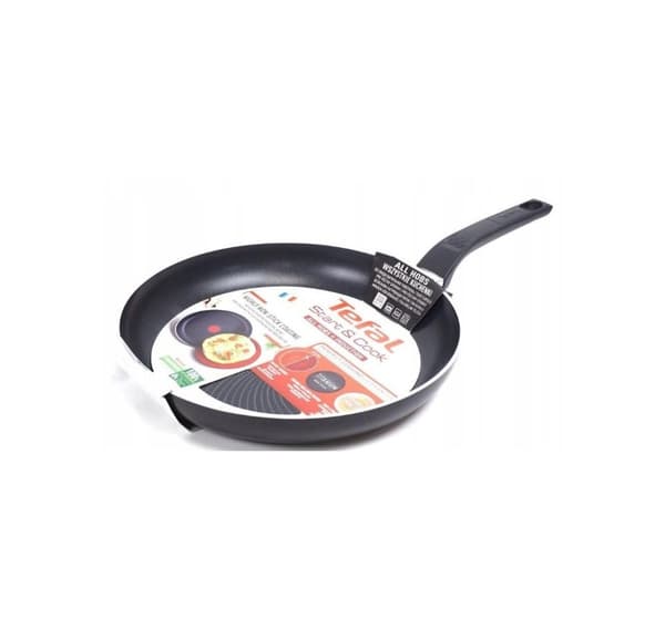 TEFAL, Stekpanna, C2720653 Start&Cook