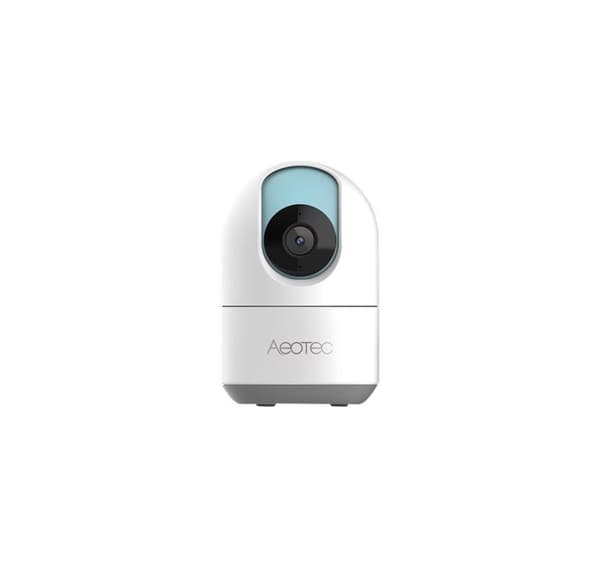AEOTEC, Cam 360