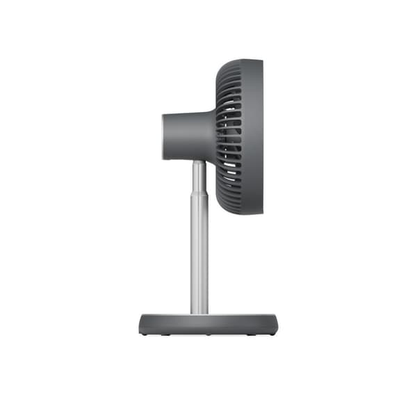 Duux, Ventilator, Rize Flex