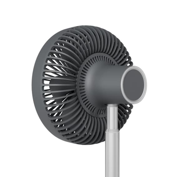 Duux, Ventilator, Rize Flex