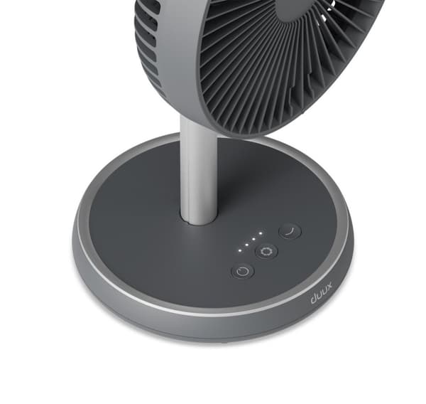 Duux, Ventilator, Rize Flex