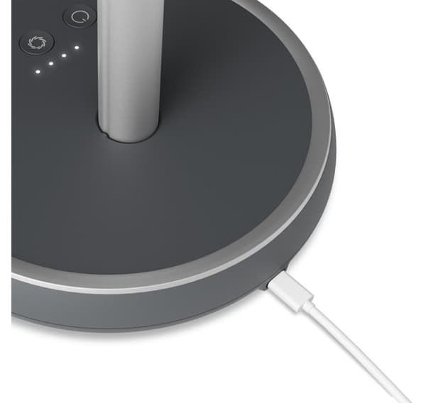 Duux, Ventilator, Rize Flex