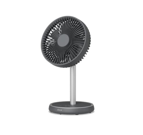 Duux, Ventilator, Rize Flex