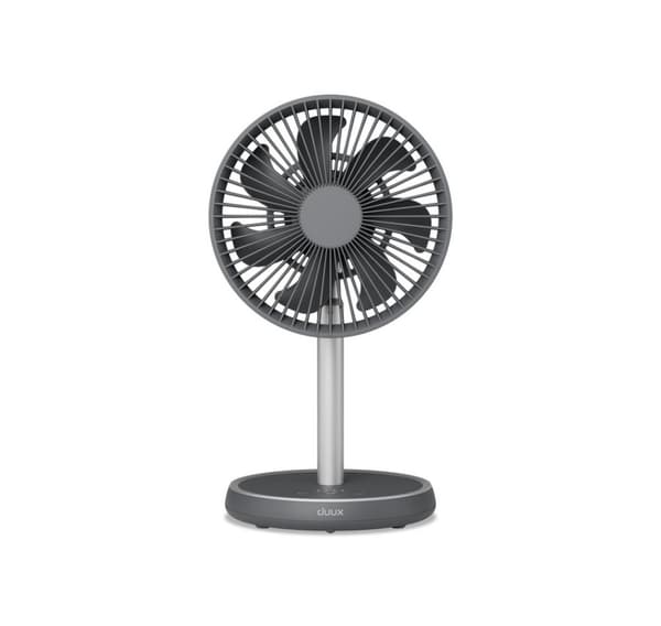 Duux, Ventilator, Rize Flex