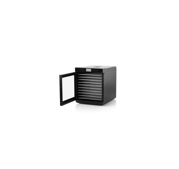 ETA, Frugttørrer, Vital Air II ETA230290000