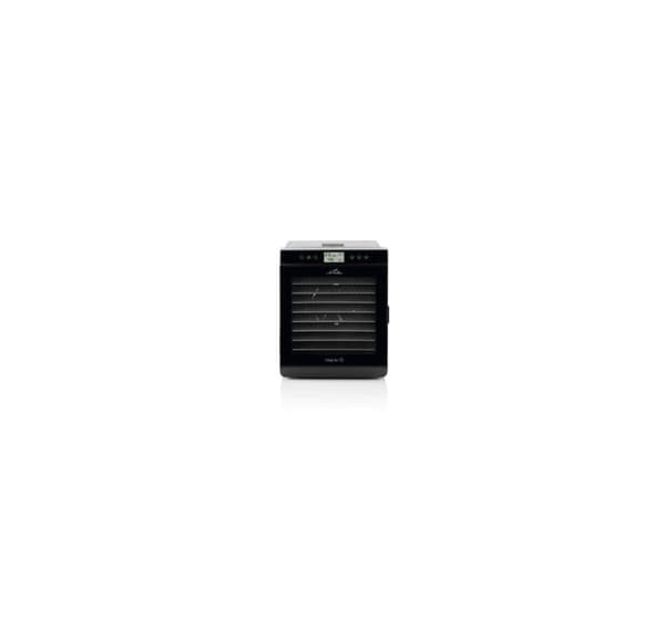 ETA, Frugttørrer, Vital Air II ETA230290000
