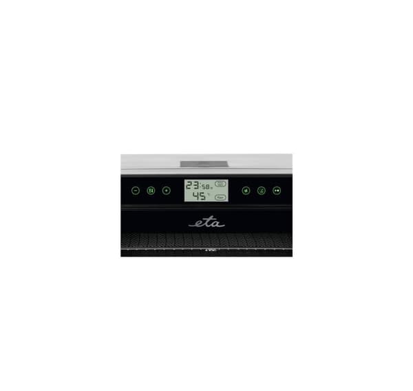 ETA, Frugttørrer, Vital Air II ETA230290000