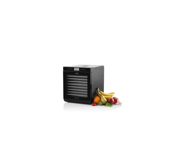 ETA, Frugttørrer, Vital Air II ETA230290000