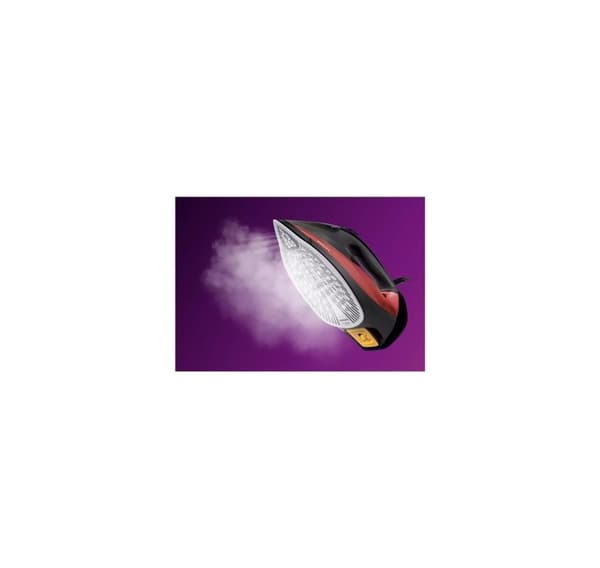 Philips, DST7022/40