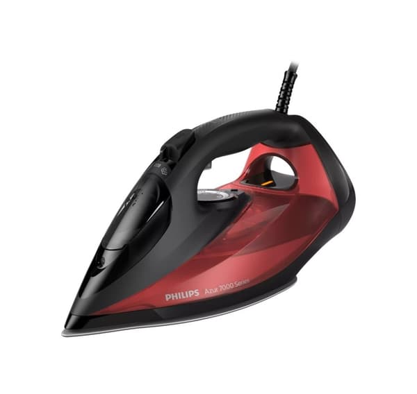 Philips, DST7022/40