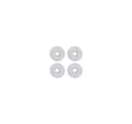 Pikkukuva 2 / 2: Ecovacs, Mopping Pad DWP020022 T50 perheelle/T50 Max/T30 C PRO