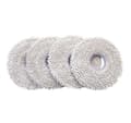 Pikkukuva 1 / 2: Ecovacs, Mopping Pad DWP020022 T50 perheelle/T50 Max/T30 C PRO