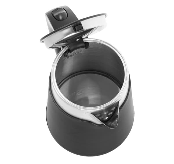 Adler, Kettle, 1372 e.Kr