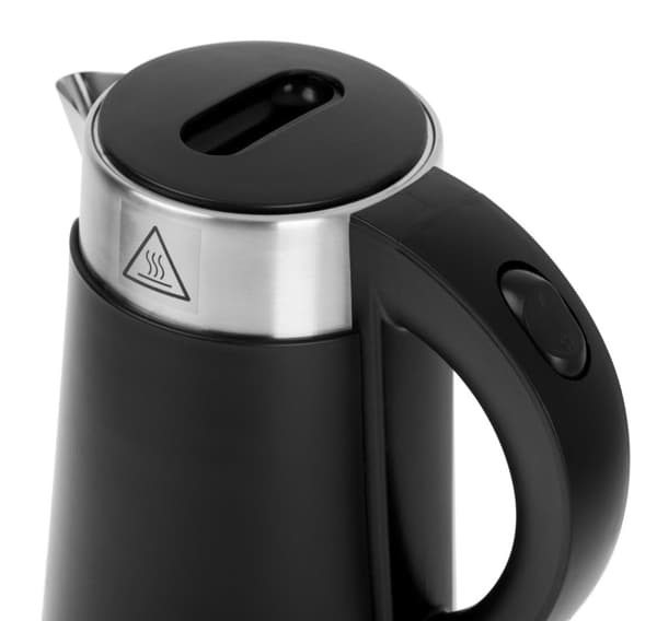 Adler, Kettle, 1372 e.Kr