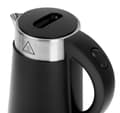 Miniatyrbilde 8 av 11: Adler, Kettle, 1372 e.Kr