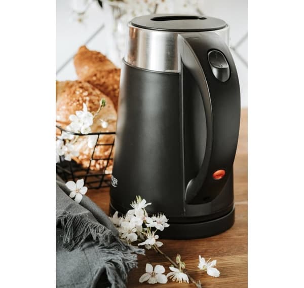 Adler, Kettle, 1372 e.Kr