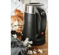 Miniatyrbilde 11 av 11: Adler, Kettle, 1372 e.Kr