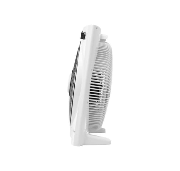 Tristar, VE-5858