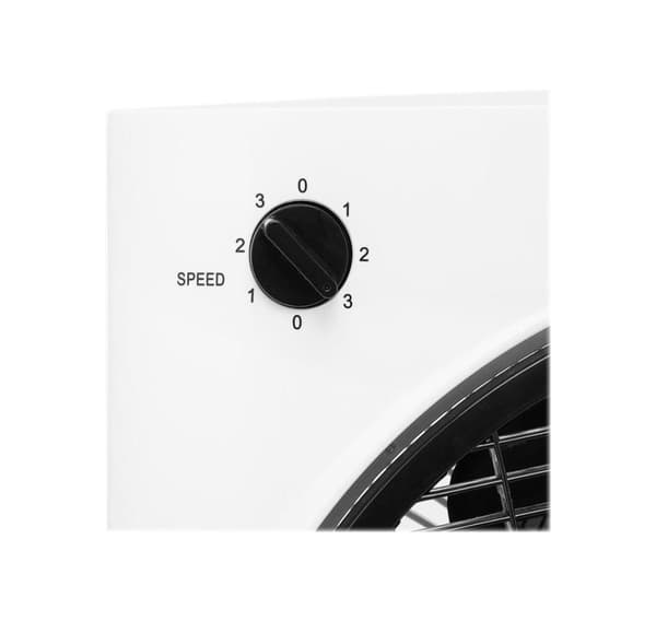 Tristar, VE-5858