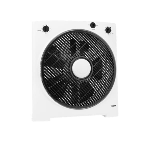 Tristar, VE-5858
