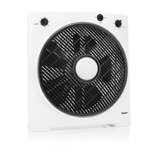 Tristar, VE-5858