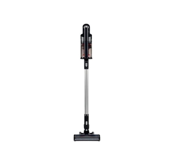 Gorenje, Pölynimuri Handstick 2in1, SVC252FMBK