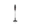 Pikkukuva 1 / 11: Gorenje, Pölynimuri Handstick 2in1, SVC252FMBK