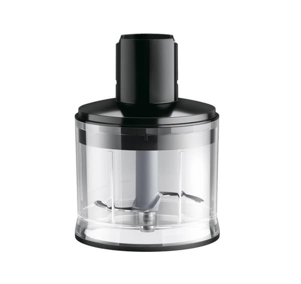 Braun, sauvasekoitin, MQ9138XI MultiQuick 9