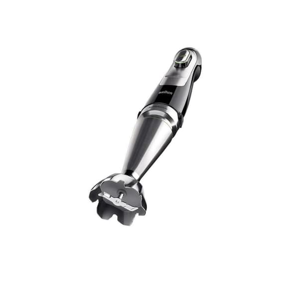 Braun, sauvasekoitin, MQ9138XI MultiQuick 9