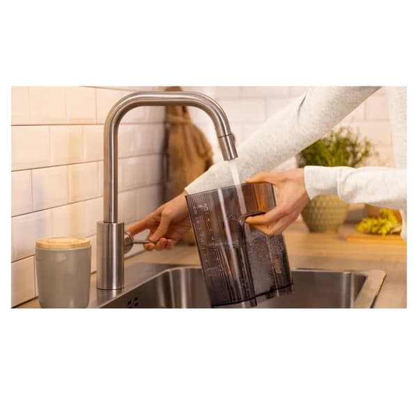 Bosch, Kaffemaskine, TKA2M114 MyMoment